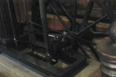 FOTOS (136) � IMAGEN FOTOGRAFIA